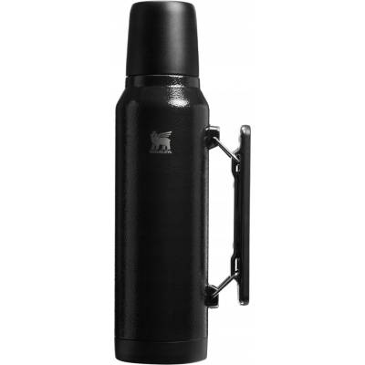 Stanley Legendary Classic 1,4 l černý