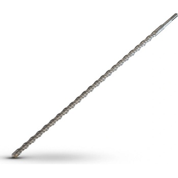 BORMANN BHT4680