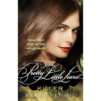 Killer
