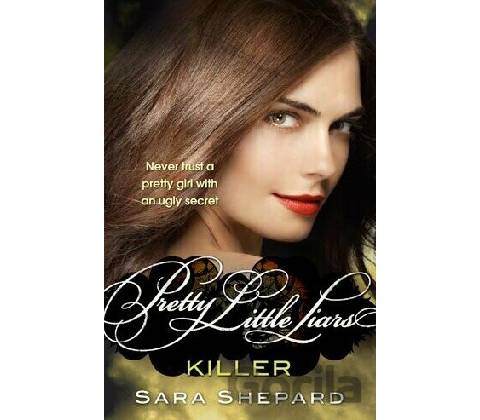 Killer