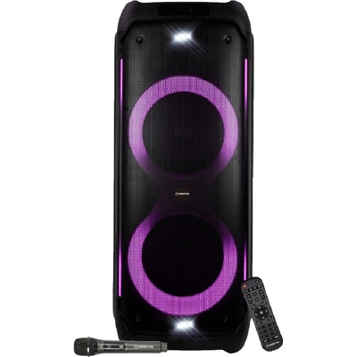 Manta SPK1001B300 Athos