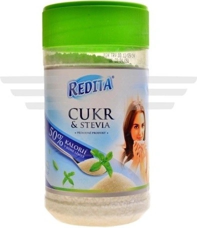 Stevia Cena (cenu stévie, stévie Cena, zdravé výživy, Cena stévie) Stevia Cena