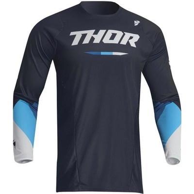 Thor Pulse Tactic midnight