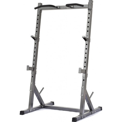 TRINFIT Rack HX6 – Zboží Mobilmania