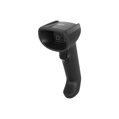 Zebra Баркод скенер zebra - ds8208-sr40004vzww (ds8208-sr40004vzww)