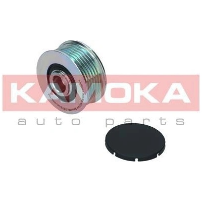 Voľnobeżka alternátora KAMOKA RC134