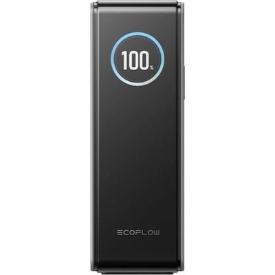 EcoFlow RAPID 1ECORAP25000-140-A-EU