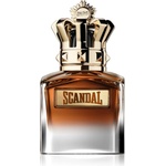 Jean Paul Gaultier Scandal Elixir Pour Homme Extrait de Parfum 50 ml Парфюми