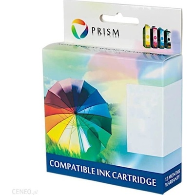 Compatible Epson T9661 Черна XXL печатаща касета (ZEI-T9661XXKN)
