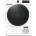 Miele TE 510 I WP