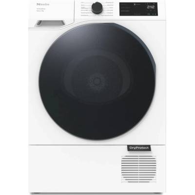 Miele TE 510 I WP
