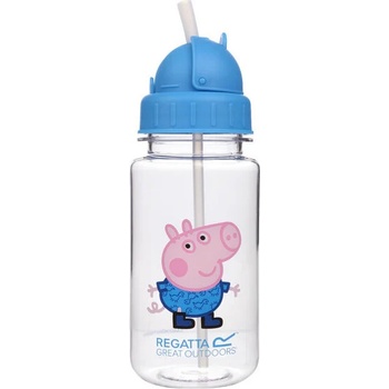 Regatta Peppa Pig Bottle