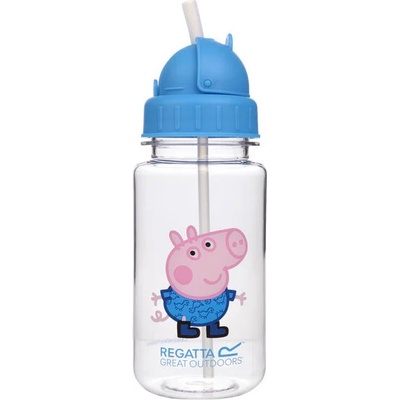 Regatta Peppa Pig Bottle