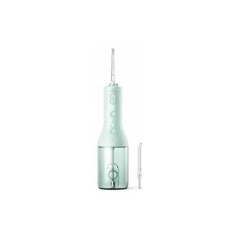 Philips Cordless Power Flosser 3000 HX3826/24 Mint (mind green)