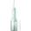 Philips Cordless Power Flosser 3000 HX3826/24 Mint (mind green)