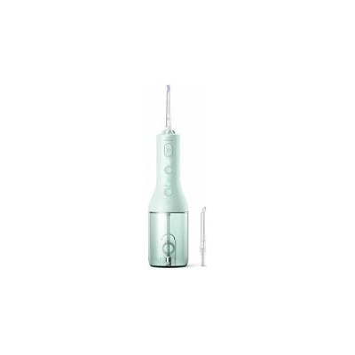 Philips Cordless Power Flosser 3000 HX3826/24 Mint (mind green)