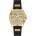 GUESS GW0536L3