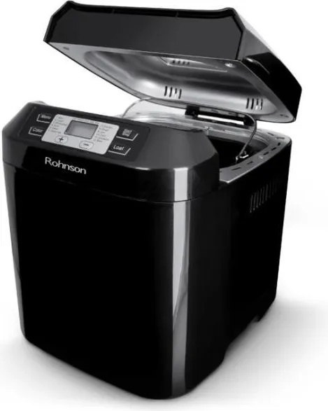 Rohnson R2094