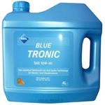Aral Blue Tronic 10W-40 4 l
