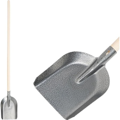 Festa S504-4.WH Universal 270x220 mm
