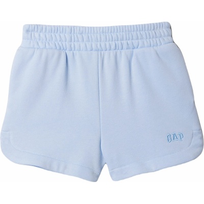 Gap BABY modrá