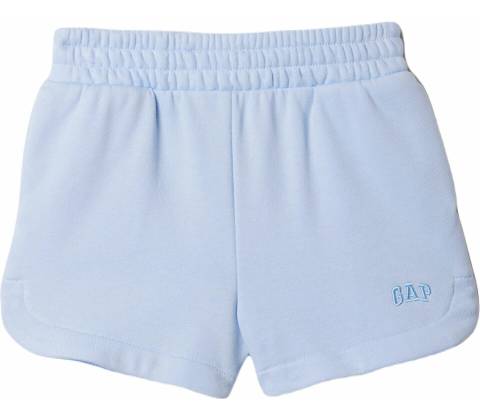 Gap BABY modrá