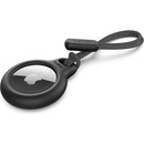 Belkin Secure Holder with Strap Čierna F8W974btBLK