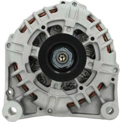 Generátor BV PSH 455.511.100.000 (455511100000)