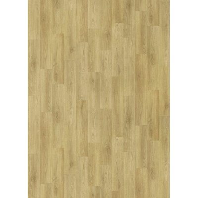 Breno Supertex New Rhapsody 561 hnědé dřevo 300 cm 1 m²
