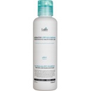 Lador Šampon regenerace a hydratace 150 ml