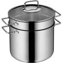 Image 1 of WMF 24 cm 0724919990