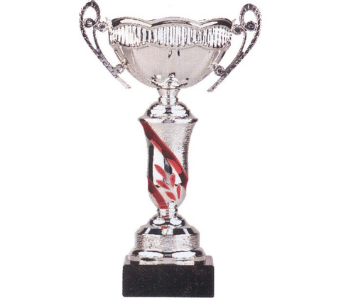 E326B Pohár ekonomy
