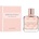 Givenchy Irresistible EDP 35 ml