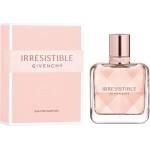 Givenchy Irresistible EDP 35 ml Парфюми