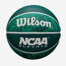 Wilson NCAA Elevate