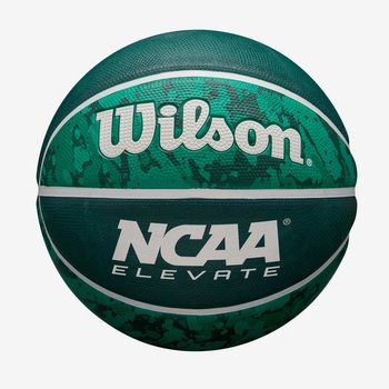Wilson NCAA Elevate