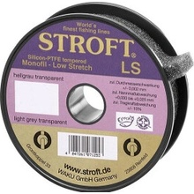 Stroft LS 100 m 0,16 mm, 3,1 kg