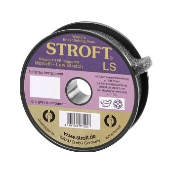 Stroft LS 100 m 0,16 mm, 3,1 kg
