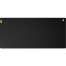 Roccat Sense Pro XXL ROC-13-176