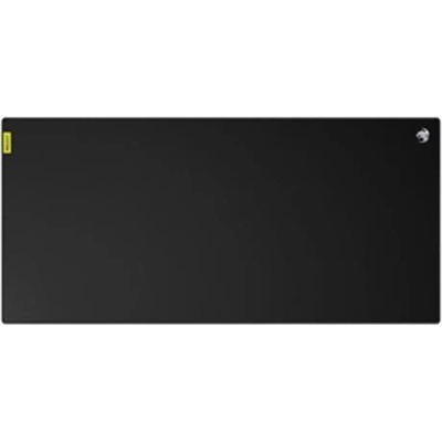 Roccat Sense Pro XXL ROC-13-176