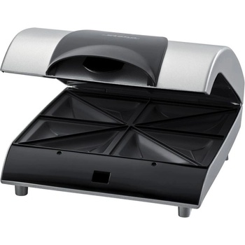 Image 1 of Steba SG 40