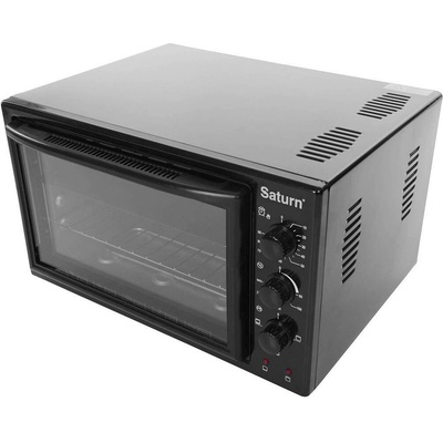 Saturn ST-EC3803