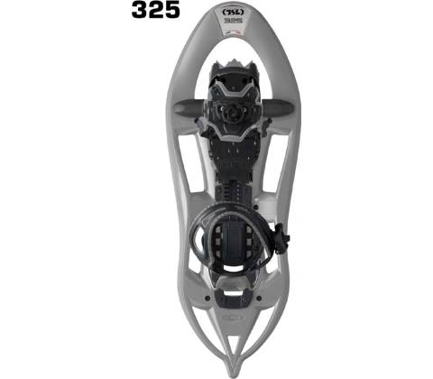 TSL 325 Original