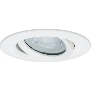 Paulmann 93661