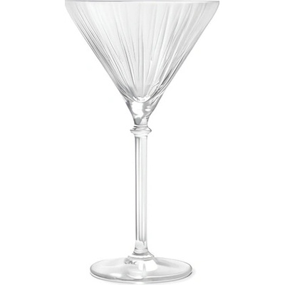 Metro Professional Poháre na martini 250ml