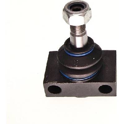 MAXGEAR 72-1615 Podpora-/ Kloub (72-1615)