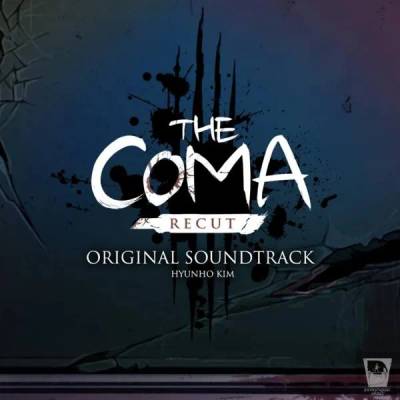 Игра The Coma: Recut - Soundtrack & Art Pack за PC Steam, Електронна доставка