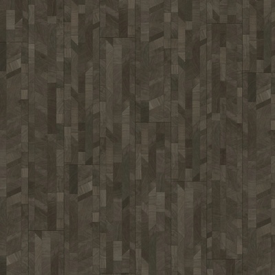 Parador Modular One M4V Cross Cut black 1744553 2.493 m²