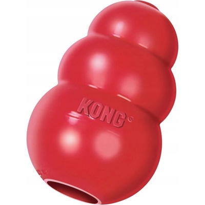Kong classic 7 cm