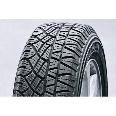 Michelin Latitude Cross 195/80 R15 96T